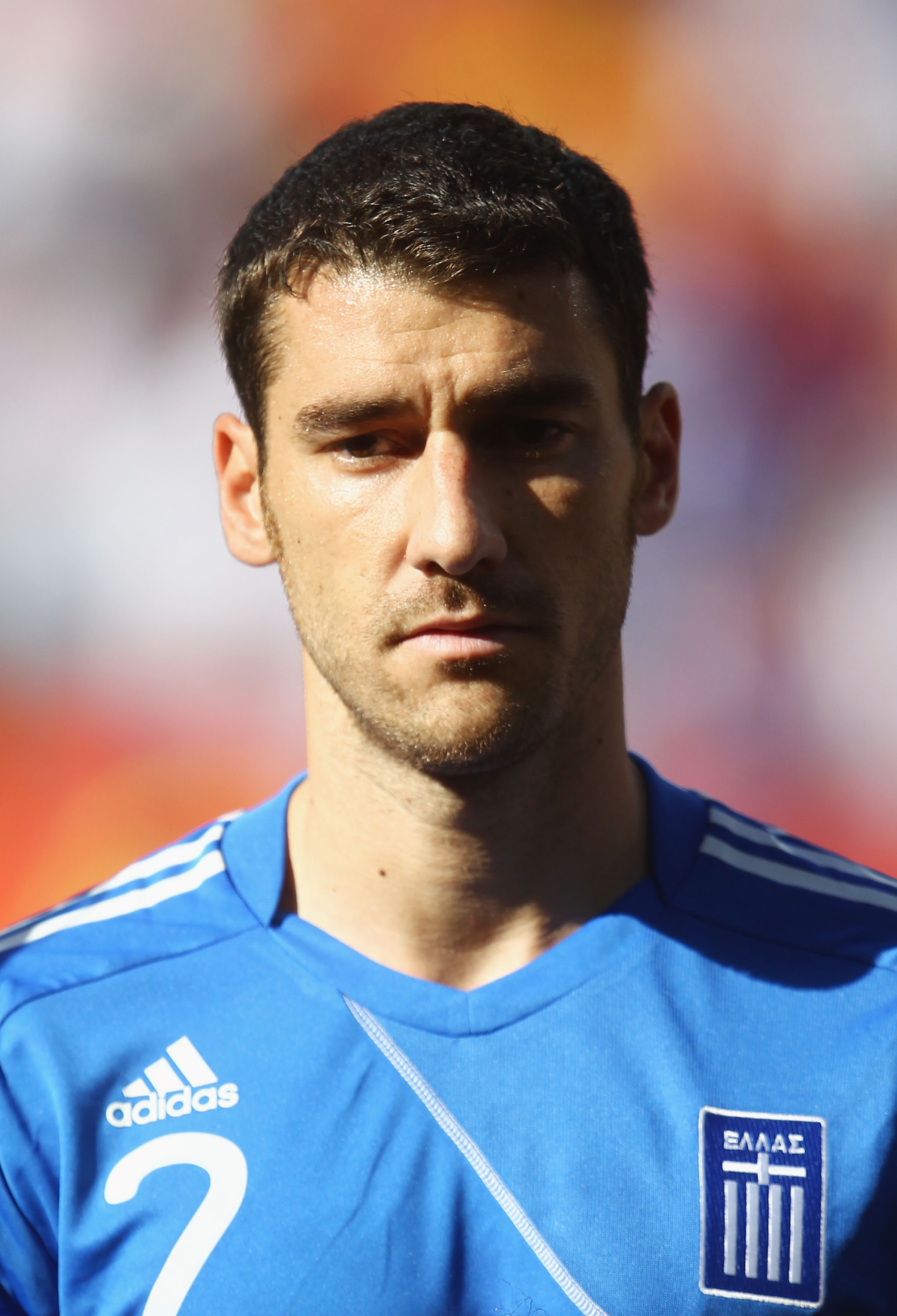 Seitaridis